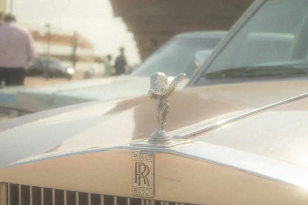 BitReels Casino Android/iOS App